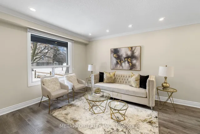 Additional image 2 of 98 Falconer Dr Unit 10