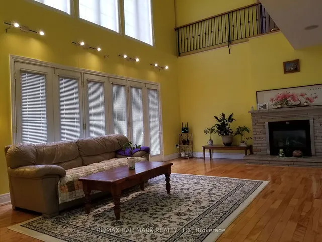 Additional image 4 of 18 Mullet Rd