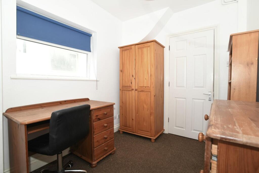 Additional image 10 of Lower Bevendean Avenue, Brighton