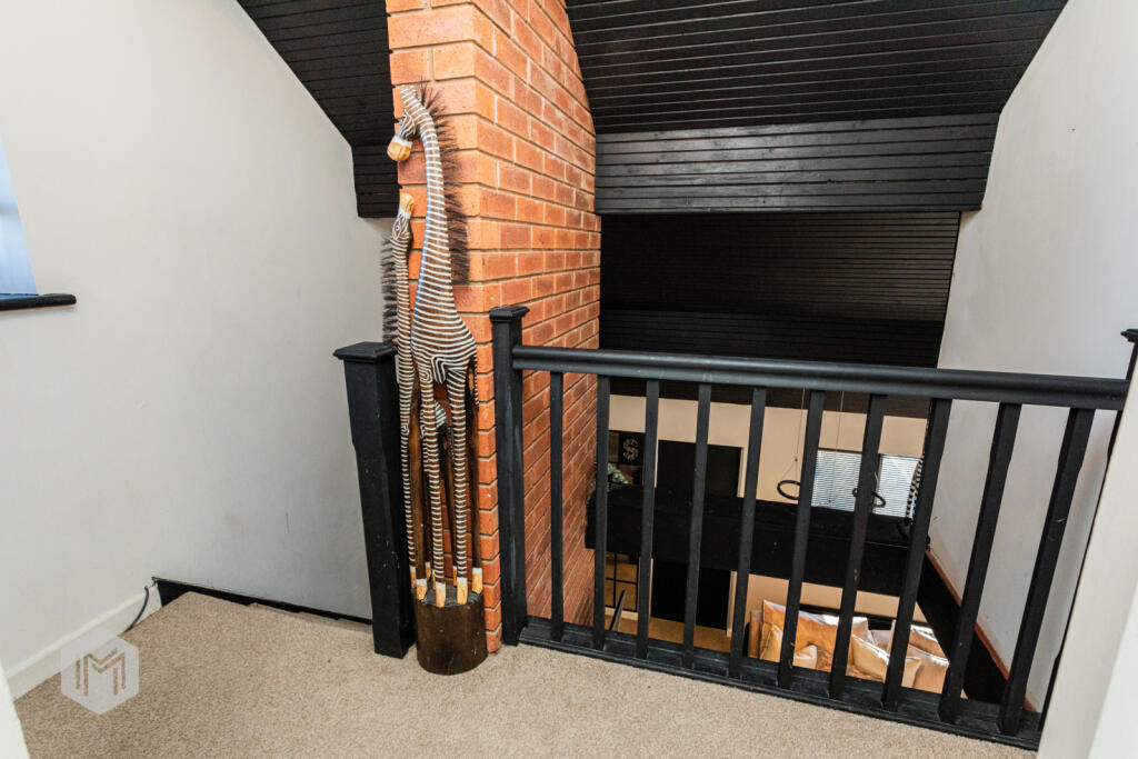 Additional image 8 of Division Street, Bolton, Greater Manchester, BL3 2DQ