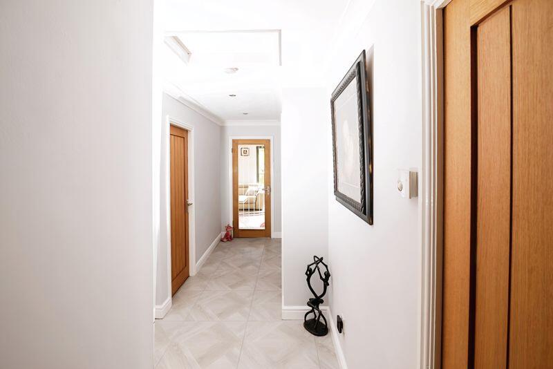 Additional image 4 of Grangewood, Bromley Cross