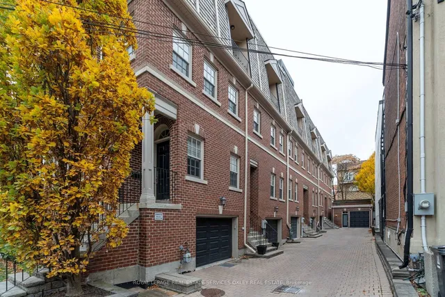 Additional image 3 of 22 Birch Ave Unit Th D