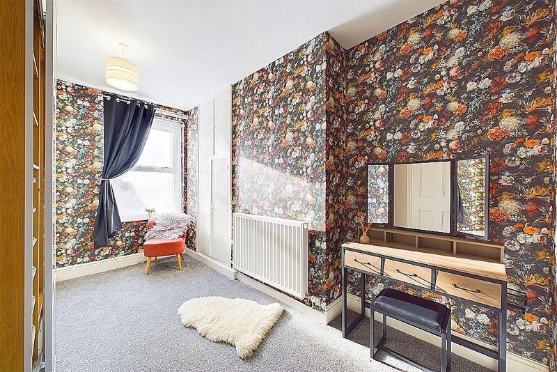 Additional image 18 of Lime Road, Harrington