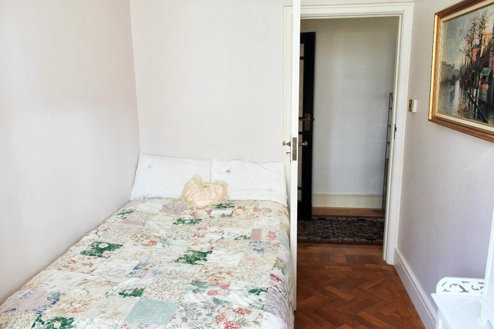 Additional image 17 of Cornfield Terrace, Eastbourne, East Sussex, BN21