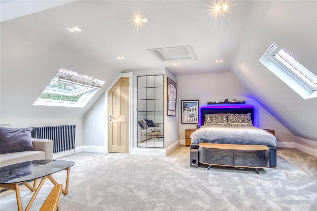 Additional image 9 of East Avenue, Bournemouth, Dorset, BH3