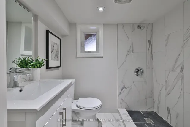 Additional image 28 of 502 Strathmore Blvd