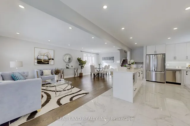 Additional image 15 of 32 Lailey Cres