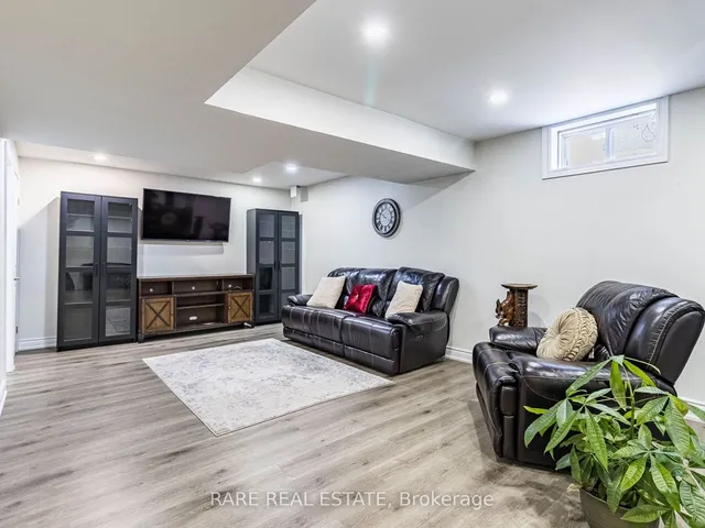 Additional image 37 of 29 Darren Rd