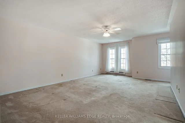 Additional image 29 of 1415 Hazelton Blvd Unit 26