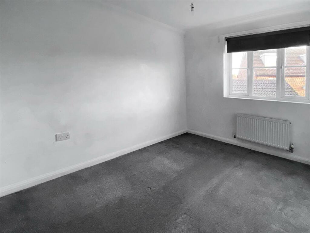 Additional image 10 of The Poplars, Littlehampton