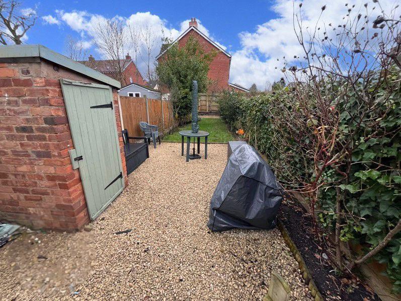 Additional image 2 of Highbridge Road, Sutton Coldfield