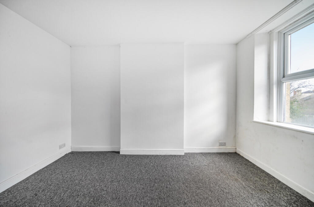 Additional image 17 of Lansdown Place, Frome, Frome, BA11