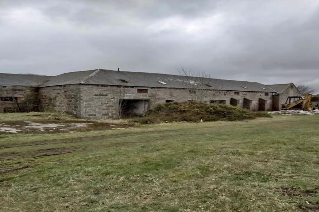 Additional image 2 of , Land at Shevado Steading, Maud, AB424QN