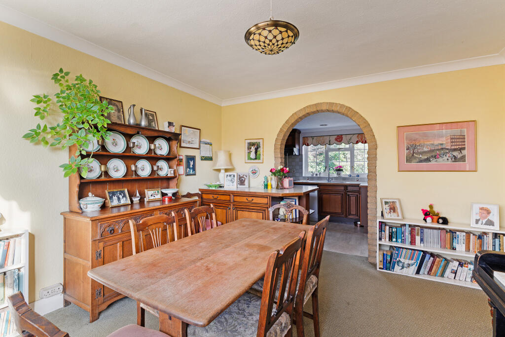 Additional image 11 of Homewood Road, St. Albans, AL1