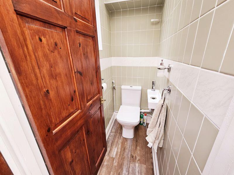 Additional image 14 of Beeches Drive, Erdington, Birmingham, B24 0DU