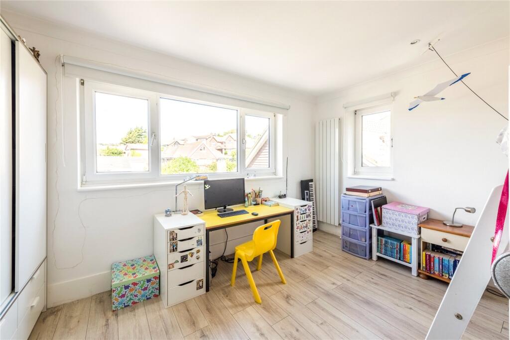 Additional image 17 of Hill Drive, Hove, East Sussex, BN3