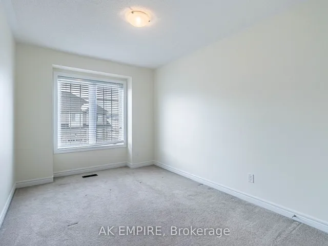 Additional image 37 of 856 Miltonbrook Cres