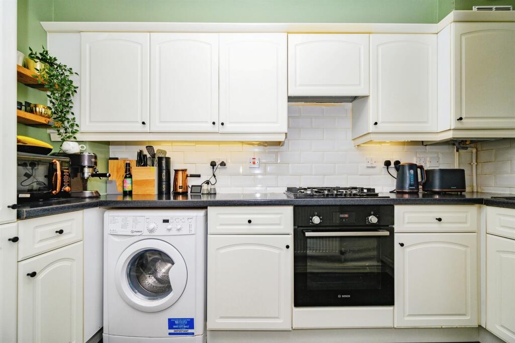 Additional image 3 of Maslen Road, St. Albans