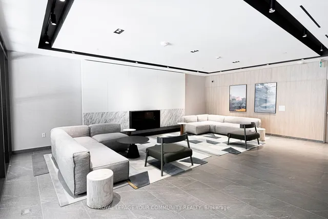 Additional image 4 of 34 Tubman Ave Unit 201