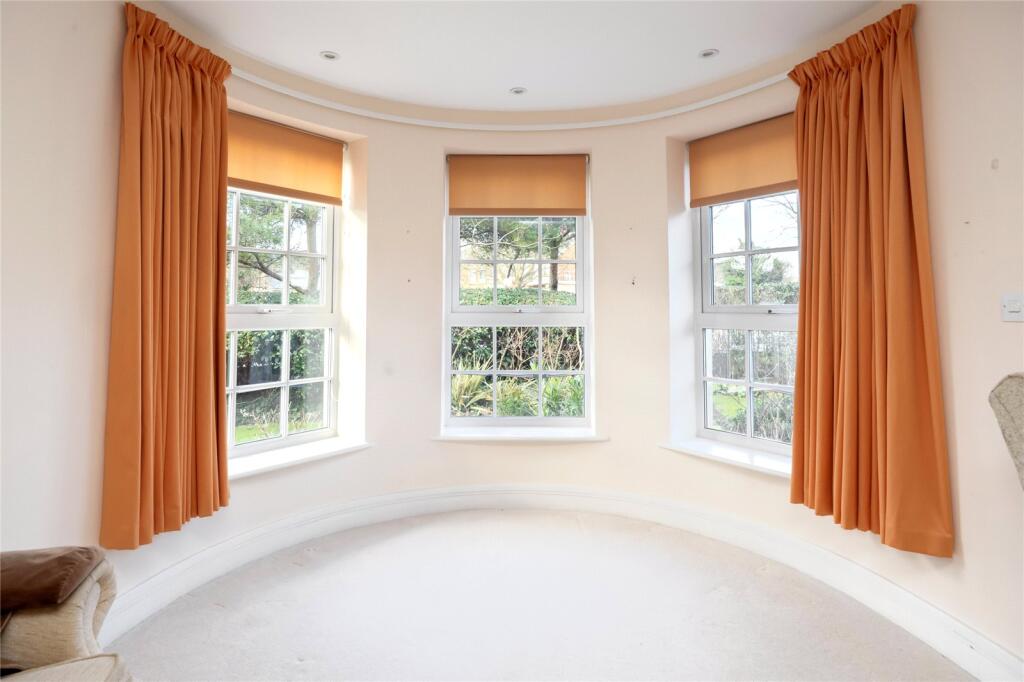 Additional image 10 of Church Street, Littlehampton, West Sussex, BN17