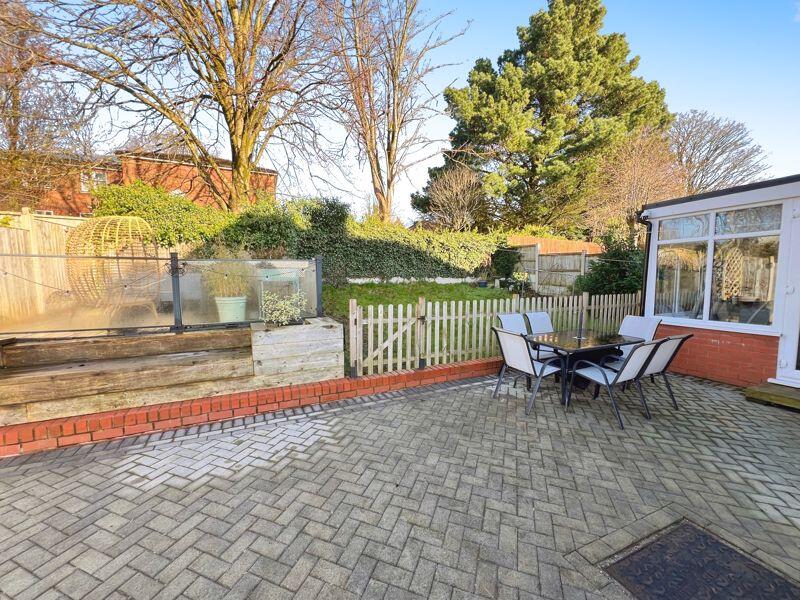 Additional image 12 of Red Lane, Breightmet