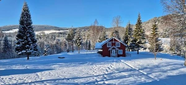 Additional image 3 of Krokenveien 404, 3275 Svarstad