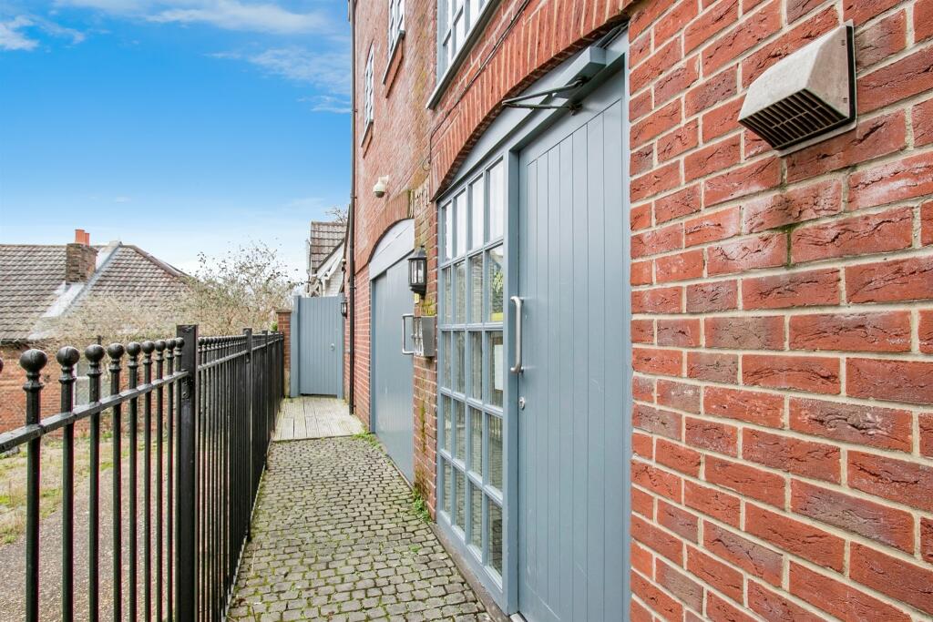 Additional image 8 of Upper Norwich Road, Bournemouth