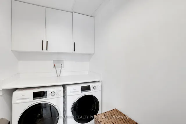 Additional image 26 of 180 University Ave Unit 4408