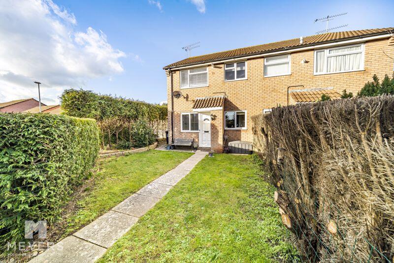 Additional image 10 of Warmwell Close, Canford Heath, Poole, BH17