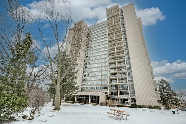 Additional image 2 of 1359 White Oaks Blvd Unit 103