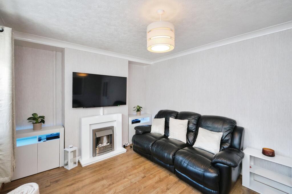 Additional image 19 of Audley Road, Birmingham, West Midlands, B33