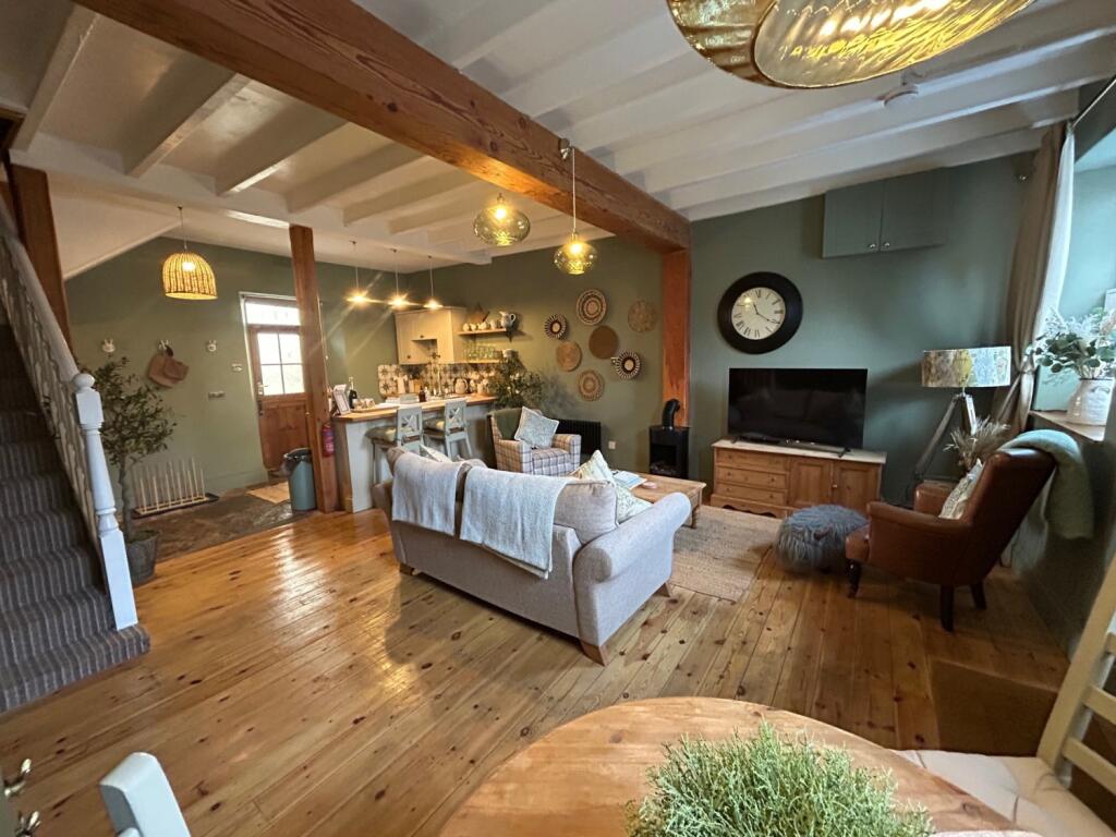 Additional image 15 of Copley, Bishop Auckland, County Durham, DL13