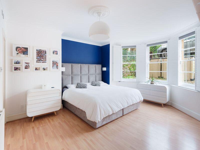 Additional image 14 of Apsley Road | Clifton