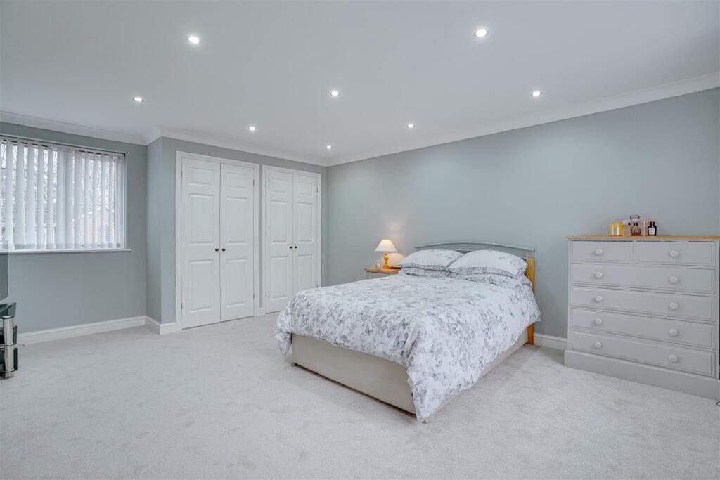 Additional image 18 of Ditton Close, Newmarket, CB8