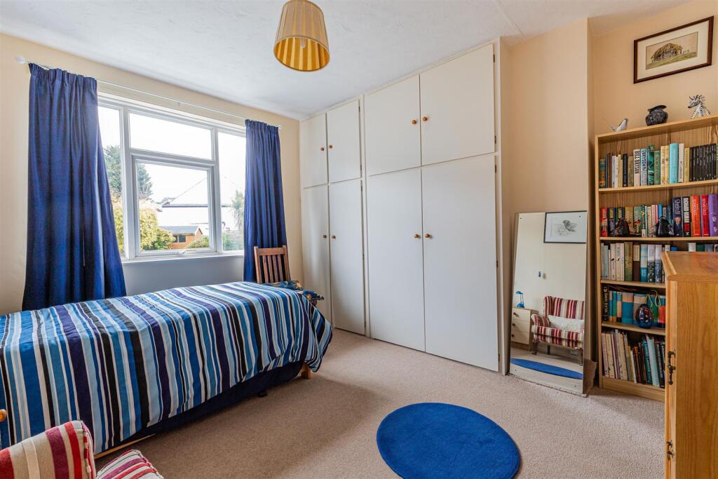 Additional image 8 of Fairwater Grove East, Cardiff