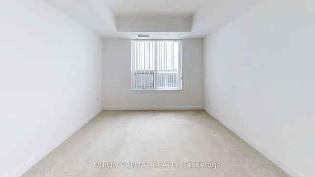 Additional image 20 of 1038 McNicoll Ave Unit 316