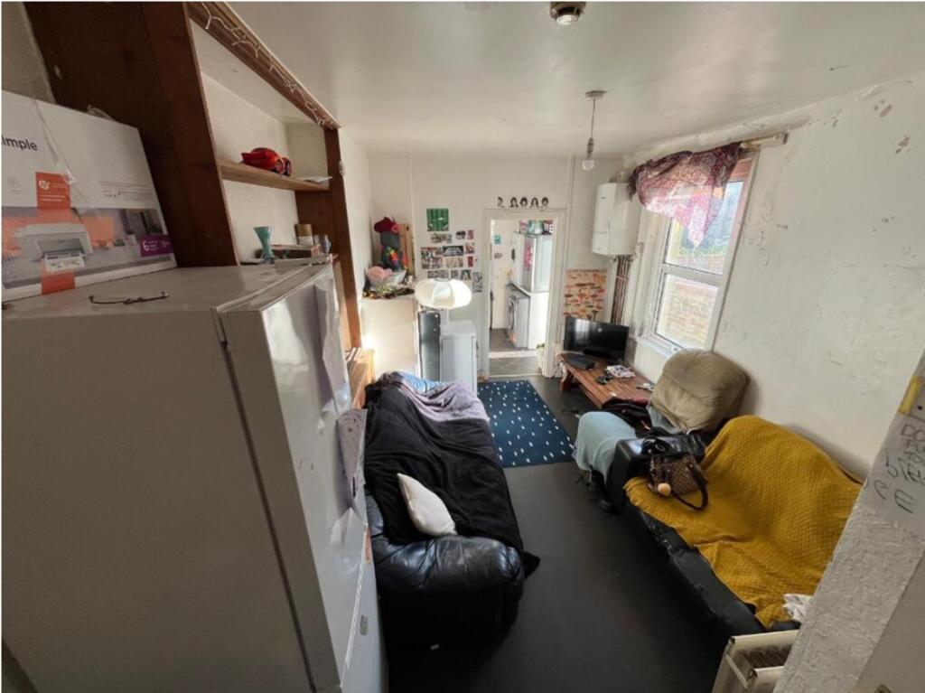 Additional image 4 of Gloucester Road, Bristol