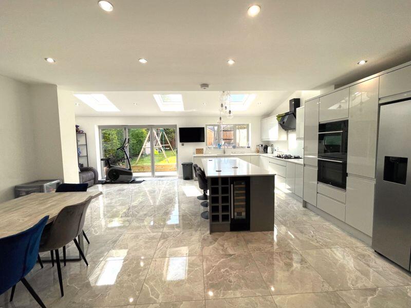 Additional image 3 of Rowallan Road, Four Oaks, Sutton Coldfield, B75 6RJ