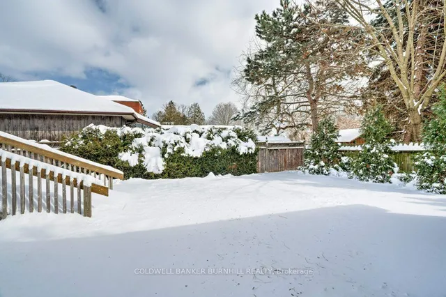 Additional image 40 of 2188 NEW St