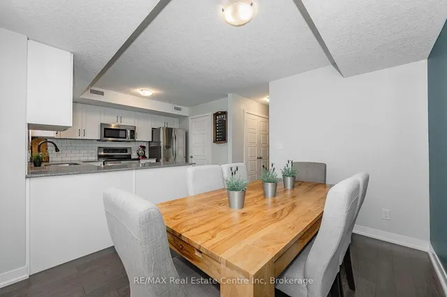 Additional image 9 of 190 Century Hill Dr Unit B4