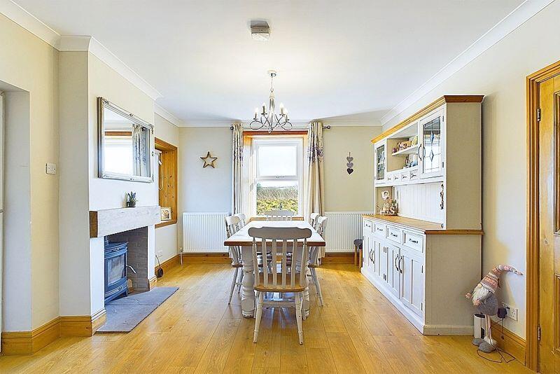 Additional image 12 of Beech Hill, Oughterside