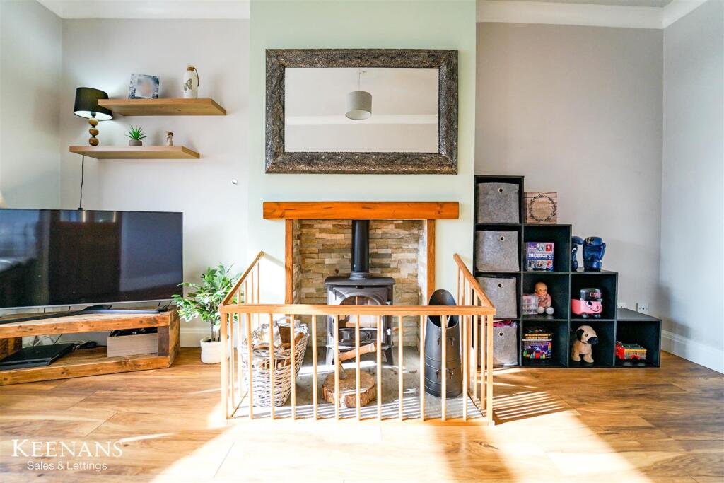 Additional image 14 of Rossendale Road, Burnley