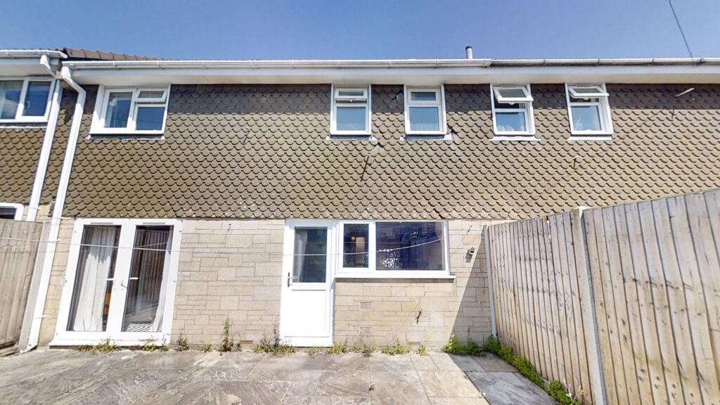 Additional image 21 of Sandown Road, BS34