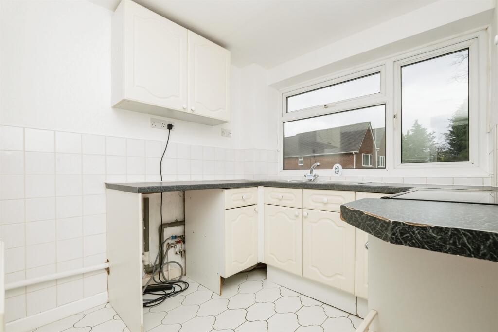 Additional image 7 of Ambury Way, Birmingham