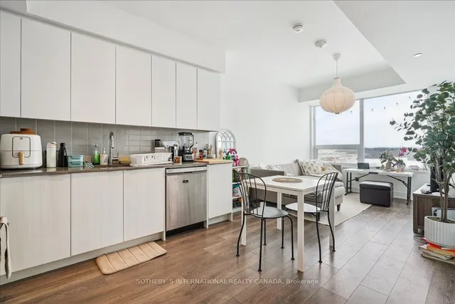 Additional image 11 of 2489 Taunton Rd Unit 1316