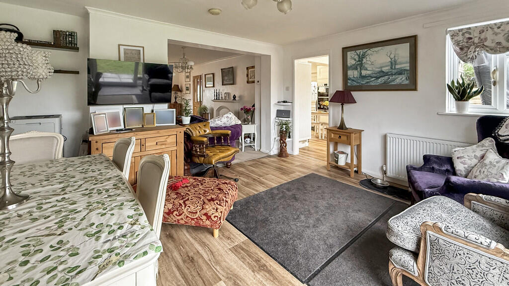 Additional image 4 of Bourbon Close, Warminster