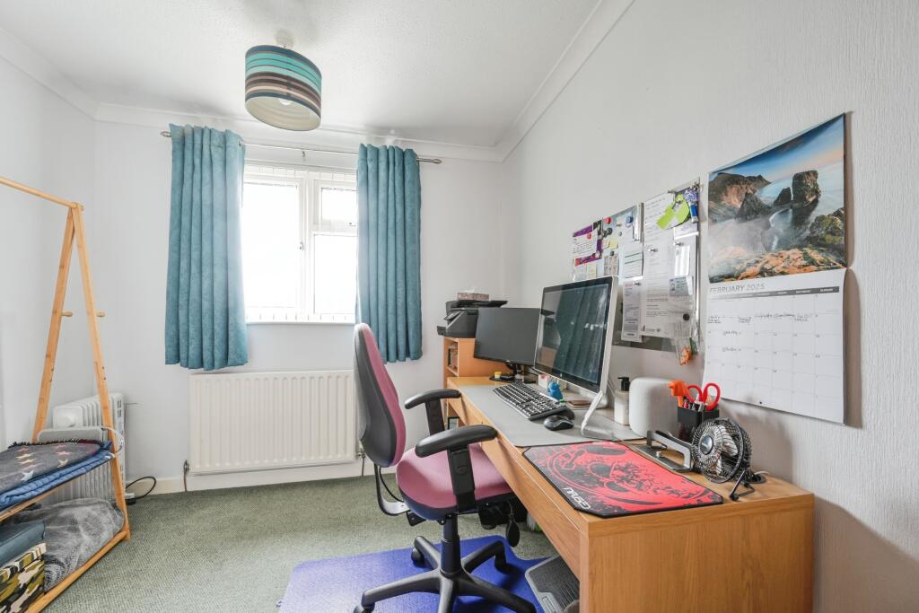 Additional image 13 of Norton Close, Tamworth, Staffordshire, B79