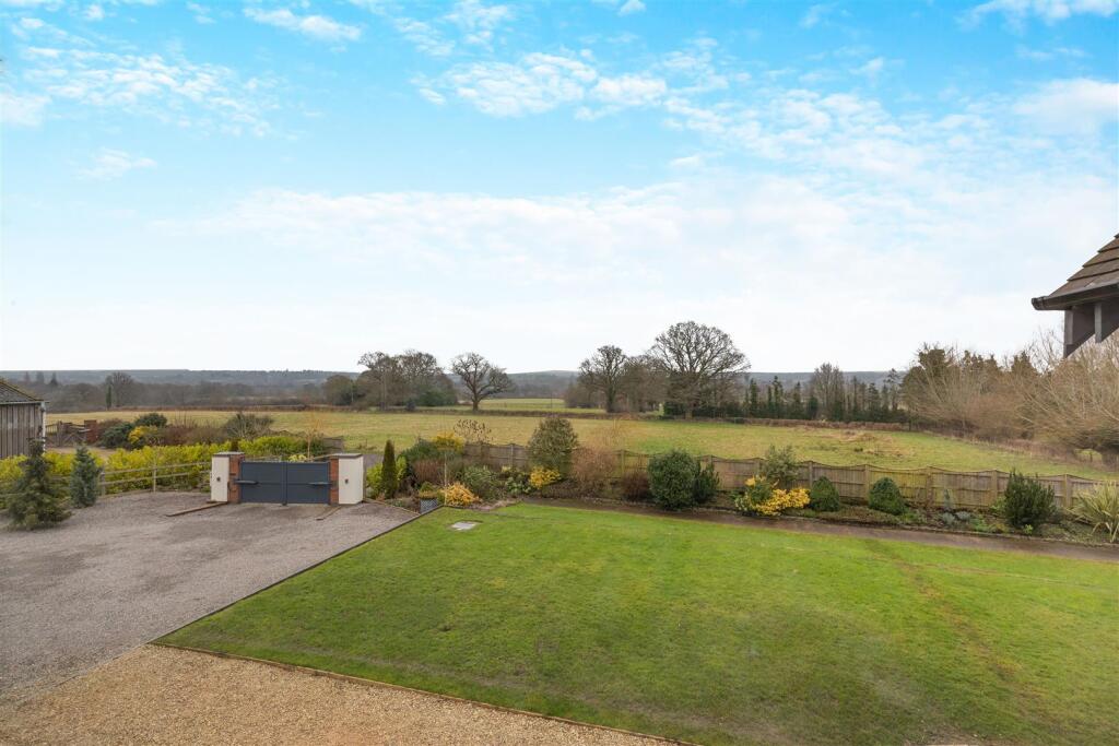 Additional image 66 of Bushwood Lane, Lowsonford