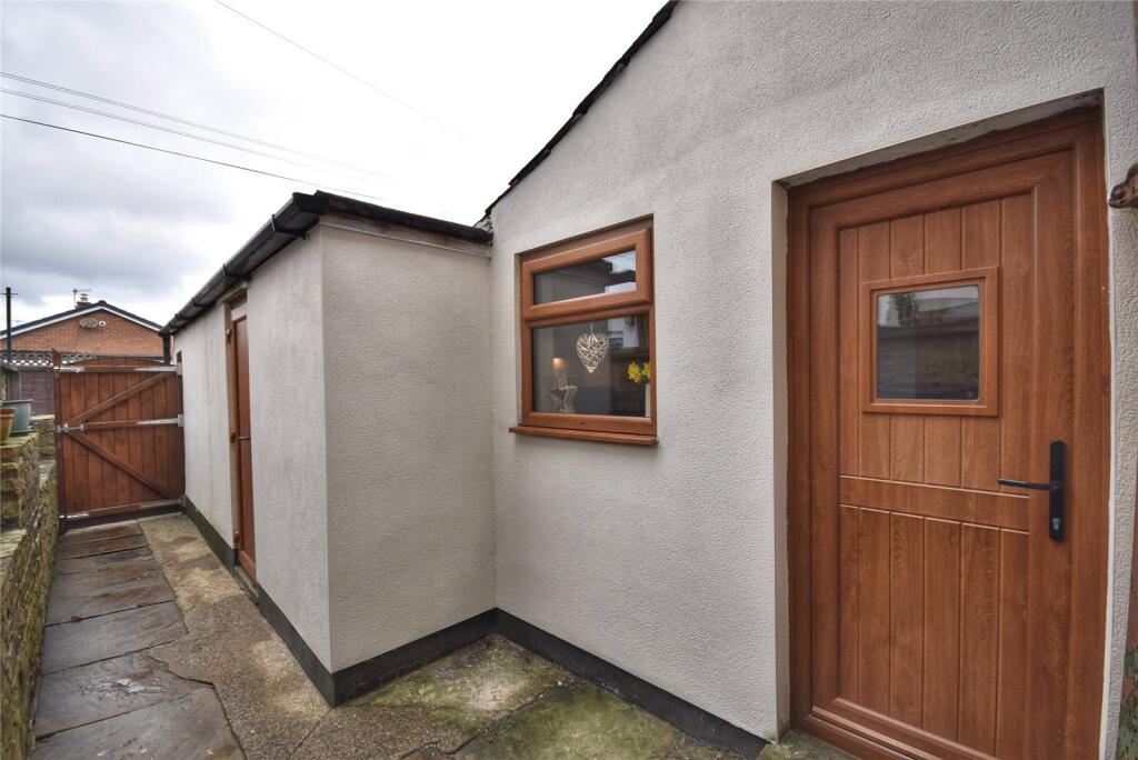 Additional image 12 of East View Terrace, Langho, Blackburn, Lancashire, BB6