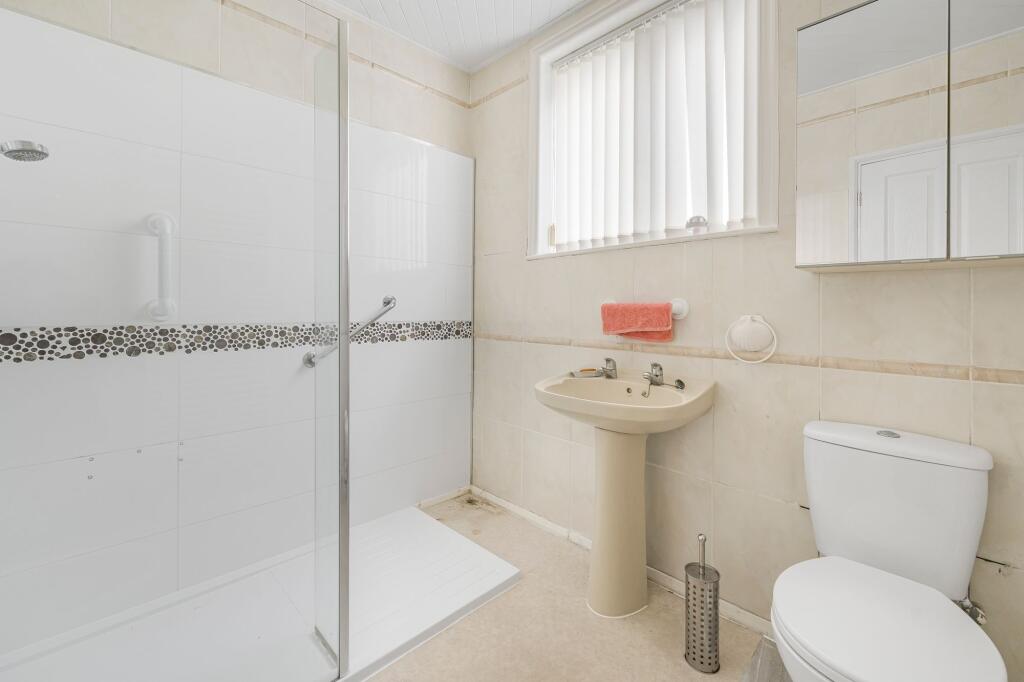 Additional image 11 of Acacia Road, Bristol, BS16